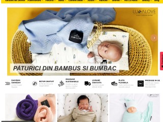 Tommi.ro