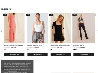 RANDOM SHOP ONLINE WWW.RANDOMURBANSHOP.RO