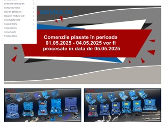 Scule BGS technic, Asta tools, Totul Pentru Service-ului tau