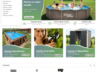poolandgarden