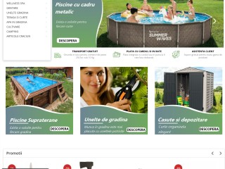 poolandgarden