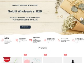 Mariart | Caligrafie & Sigilii de ceară