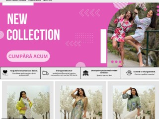You-and-me.ro - Magazinul tau online cu peste 1000 de articole disponibile acum. Inspiră-te pentru ț