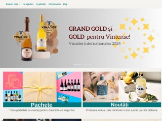 ZEROalcool - Magazin online de bauturi fara alcool | Vin fara Alcool