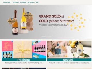 ZEROalcool - Magazin online de bauturi fara alcool | Vin fara Alcool