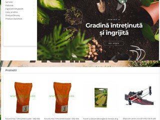 Magazin agricol fitosanitar, fitofarmacie online ✔️ Agrinin