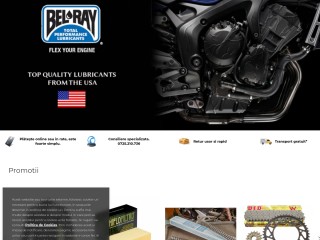 Motoup.ro furnizorul tau de piese si accesorii moto.