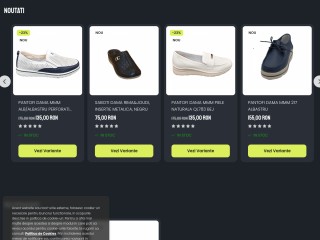 EverFashion