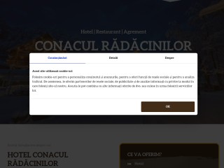 EfectStyle.ro - Haine si Incaltaminte Exclusiviste
