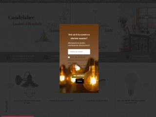 BeculcuLED.ro - Soluții de iluminat cu LED