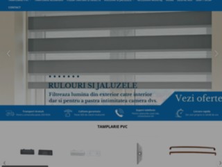 Accesorii pentru termopane ✔️ HTTmag