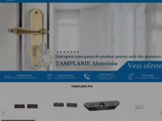Accesorii pentru termopane ✔️ HTTmag