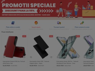 Esyomm.ro | Accesorii pentru Telefon | Produse Cadou