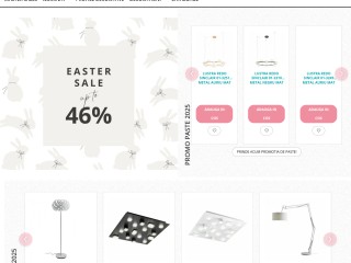 LUMYO | If you love light and deco you'll love us