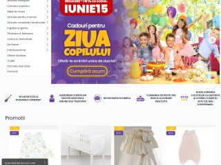 PARTENERII NOSTRII