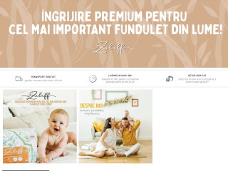 SUMMER SALES