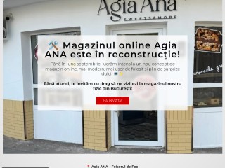 Praline artizanale grecești