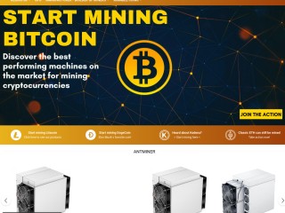 ASIC Store | Bitcoin Mining | litecoin mining| GPU MINING , asic miners