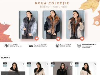 ContessaFashion.ro - Rochii Elegante și Îmbrăcăminte de Damă