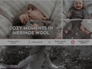 Haine pentru copii, îmbrăcăminte copii - oonakids.ro