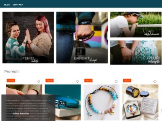 Dichis Shop | Fă-ți un moft cu accesorii personalizate